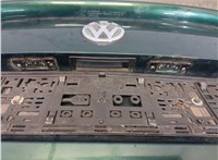 1J5827025P Крышка (дверь) багажника Volkswagen Bora 8605097 #3