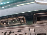 1J5827025P Крышка (дверь) багажника Volkswagen Bora 8605097 #4