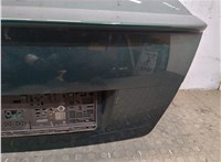 1J5827025P Крышка (дверь) багажника Volkswagen Bora 8605097 #11