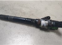 0445110258 Форсунка топливная KIA Carens 2006-2012 8605229 #1