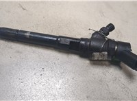 0445110258 Форсунка топливная KIA Carens 2006-2012 8605233 #1