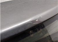  Крышка (дверь) багажника Toyota Corolla Verso 2004-2009 8605299 #3