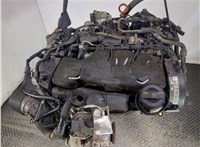  Двигатель (ДВС) Volkswagen Passat 6 2005-2010 8605398 #6