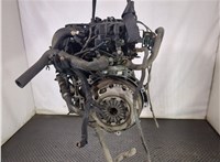  Двигатель (ДВС) Ford C-Max 2002-2010 8605508 #4