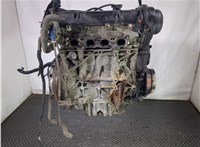 1472848, 7M5G6006XA Двигатель (ДВС) Ford C-Max 2002-2010 8605508 #5