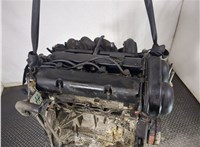  Двигатель (ДВС) Ford C-Max 2002-2010 8605508 #6