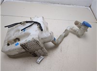 1K0955453S Бачок омывателя Volkswagen Jetta 5 2004-2010 8605634 #4