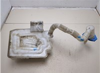 1K0955453S Бачок омывателя Volkswagen Jetta 5 2004-2010 8605634 #5