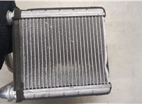 TD1161D10A Радиатор отопителя (печки) Mazda CX-9 2012-2016 8605741 #3