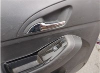 95242606 Дверь боковая (легковая) Chevrolet Orlando 2011-2015 8602146 #5
