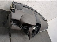 EJ7Z19893AA, EJ7Z19893AB Дефлектор обдува салона Lincoln MKC 2018-2019 10892756 #4