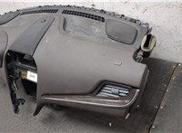 EJ7Z19893AA, EJ7Z19893AB Дефлектор обдува салона Lincoln MKC 2018-2019 10892756 #5