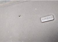 EJ7Z19893AA, EJ7Z19893AB Дефлектор обдува салона Lincoln MKC 2018-2019 10892756 #6