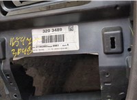 EJ7Z19893AA, EJ7Z19893AB Дефлектор обдува салона Lincoln MKC 2018-2019 10892756 #7