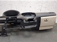 EJ7Z19893AA, EJ7Z19893AB Дефлектор обдува салона Lincoln MKC 2018-2019 10892756 #8