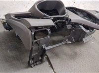 EJ7Z19893AA, EJ7Z19893AB Дефлектор обдува салона Lincoln MKC 2018-2019 10892756 #9