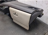 EJ7Z19893AA, EJ7Z19893AB Дефлектор обдува салона Lincoln MKC 2018-2019 10892756 #10