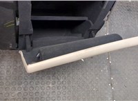 EJ7Z19893AA, EJ7Z19893AB Дефлектор обдува салона Lincoln MKC 2018-2019 10892756 #11