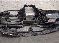 EJ7Z19893AA, EJ7Z19893AB Дефлектор обдува салона Lincoln MKC 2018-2019 10892756 #12