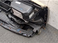 EJ7Z19893AA, EJ7Z19893AB Дефлектор обдува салона Lincoln MKC 2018-2019 10892756 #14