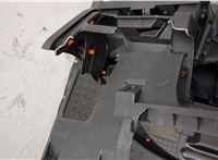 EJ7Z19893AA, EJ7Z19893AB Дефлектор обдува салона Lincoln MKC 2018-2019 10892756 #15