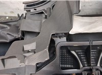 EJ7Z19893AA, EJ7Z19893AB Дефлектор обдува салона Lincoln MKC 2018-2019 10892756 #16