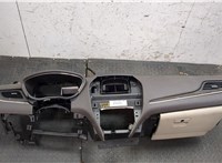 EJ7Z19893AA, EJ7Z19893AB Дефлектор обдува салона Lincoln MKC 2018-2019 10892756 #17