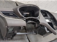 EJ7Z19893AA, EJ7Z19893AB Дефлектор обдува салона Lincoln MKC 2018-2019 10892756 #18