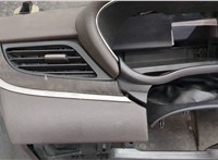 EJ7Z19893AA, EJ7Z19893AB Дефлектор обдува салона Lincoln MKC 2018-2019 10892756 #19