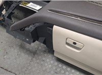 EJ7Z7804320B Панель передняя салона (торпедо) Lincoln MKC 2018-2019 8605932 #3
