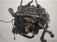  Двигатель (ДВС) Opel Corsa D 2006-2011 8605951 #1