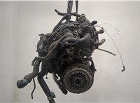  Двигатель (ДВС) Opel Corsa D 2006-2011 8605951 #2