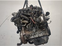 Двигатель (ДВС) Opel Corsa D 2006-2011 8605951 #3