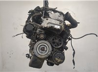  Двигатель (ДВС) Opel Corsa D 2006-2011 8605951 #4