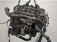  Двигатель (ДВС) Opel Corsa D 2006-2011 8605951 #7