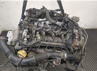  Двигатель (ДВС) Opel Corsa D 2006-2011 8605951 #8