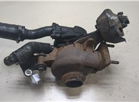 0375L4, 0375L5 Турбина Peugeot Expert 2007-2016 8605964 #1