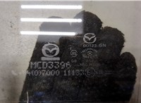 CC3373511D9D Стекло боковой двери Mazda 5 (CR) 2005-2010 8606035 #2