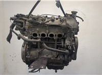 Двигатель (ДВС) Mazda 3 (BK) 2003-2009 8606056 #3