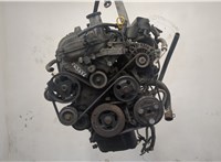  Двигатель (ДВС) Mazda 3 (BK) 2003-2009 8606056 #4