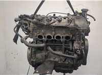 Z62702300J Двигатель (ДВС) Mazda 3 (BK) 2003-2009 8606056 #7