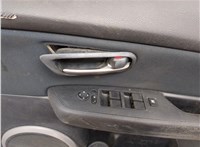 Дверь боковая (легковая) Mazda 6 (GH) 2007-2012 8606110 #6