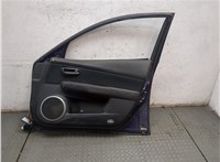  Дверь боковая (легковая) Mazda 6 (GH) 2007-2012 8606110 #8