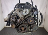 L82310300D Двигатель (ДВС) Mazda 6 (GH) 2007-2012 8606131 #1