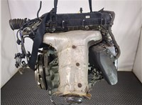  Двигатель (ДВС) Mazda 6 (GH) 2007-2012 8606131 #5