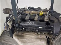  Двигатель (ДВС) Mazda 6 (GH) 2007-2012 8606131 #6