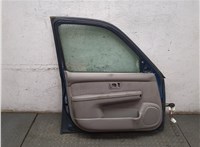 Дверь боковая (легковая) Nissan Micra K11E 1992-2002 8606132 #7