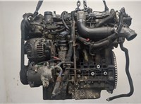 8251491 Двигатель (ДВС) Volvo XC70 2002-2007 8606139 #1