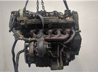 8251491 Двигатель (ДВС) Volvo XC70 2002-2007 8606139 #3