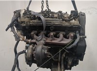 8251491 Двигатель (ДВС) Volvo XC70 2002-2007 8606139 #7
